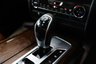 USED 2014 14 MASERATI GHIBLI 3.0D V6 Saloon 4dr Diesel ZF Euro 5 (s/s) (275 ps) 3 MONTHS WARRANTY INCLUDED!