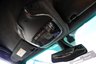 USED 2014 14 MASERATI GHIBLI 3.0D V6 Saloon 4dr Diesel ZF Euro 5 (s/s) (275 ps) 3 MONTHS WARRANTY INCLUDED!