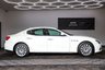 USED 2014 14 MASERATI GHIBLI 3.0D V6 Saloon 4dr Diesel ZF Euro 5 (s/s) (275 ps) 3 MONTHS WARRANTY INCLUDED!