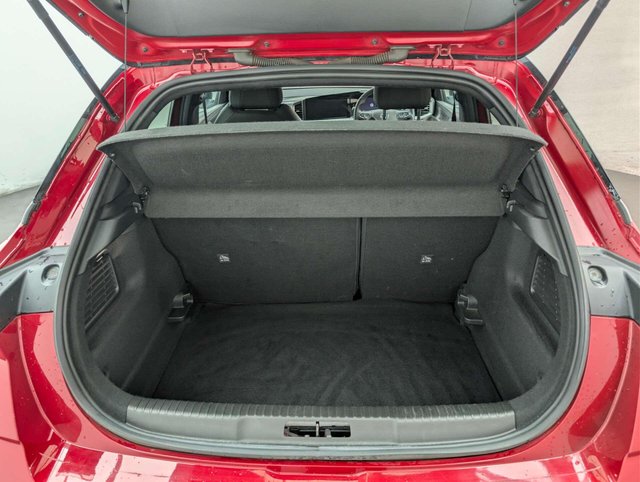 USED 2022 22 VAUXHALL MOKKA 1.2 Mokka Ultimate Nav T Auto 5dr CLICK & COLLECT/ HOME DELIVERY