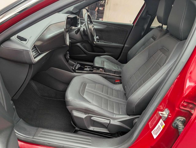 USED 2022 22 VAUXHALL MOKKA 1.2 Mokka Ultimate Nav T Auto 5dr CLICK & COLLECT/ HOME DELIVERY