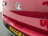 USED 2022 22 VAUXHALL MOKKA 1.2 Mokka Ultimate Nav T Auto 5dr CLICK & COLLECT/ HOME DELIVERY