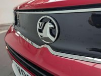 USED 2022 22 VAUXHALL MOKKA 1.2 Mokka Ultimate Nav T Auto 5dr CLICK & COLLECT/ HOME DELIVERY