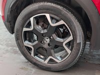 USED 2022 22 VAUXHALL MOKKA 1.2 Mokka Ultimate Nav T Auto 5dr CLICK & COLLECT/ HOME DELIVERY