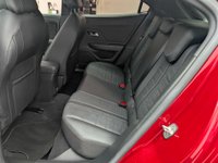 USED 2022 22 VAUXHALL MOKKA 1.2 Mokka Ultimate Nav T Auto 5dr CLICK & COLLECT/ HOME DELIVERY