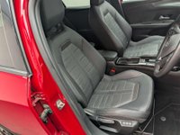 USED 2022 22 VAUXHALL MOKKA 1.2 Mokka Ultimate Nav T Auto 5dr CLICK & COLLECT/ HOME DELIVERY