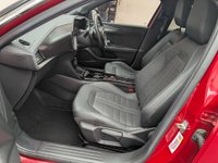 USED 2022 22 VAUXHALL MOKKA 1.2 Mokka Ultimate Nav T Auto 5dr CLICK & COLLECT/ HOME DELIVERY
