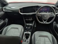 USED 2022 22 VAUXHALL MOKKA 1.2 Mokka Ultimate Nav T Auto 5dr CLICK & COLLECT/ HOME DELIVERY