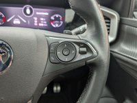 USED 2022 22 VAUXHALL MOKKA 1.2 Mokka Ultimate Nav T Auto 5dr CLICK & COLLECT/ HOME DELIVERY