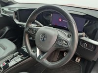 USED 2022 22 VAUXHALL MOKKA 1.2 Mokka Ultimate Nav T Auto 5dr CLICK & COLLECT/ HOME DELIVERY