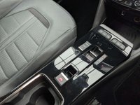 USED 2022 22 VAUXHALL MOKKA 1.2 Mokka Ultimate Nav T Auto 5dr CLICK & COLLECT/ HOME DELIVERY