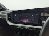 USED 2022 22 VAUXHALL MOKKA 1.2 Mokka Ultimate Nav T Auto 5dr CLICK & COLLECT/ HOME DELIVERY