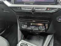 USED 2022 22 VAUXHALL MOKKA 1.2 Mokka Ultimate Nav T Auto 5dr CLICK & COLLECT/ HOME DELIVERY