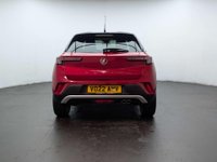 USED 2022 22 VAUXHALL MOKKA 1.2 Mokka Ultimate Nav T Auto 5dr CLICK & COLLECT/ HOME DELIVERY
