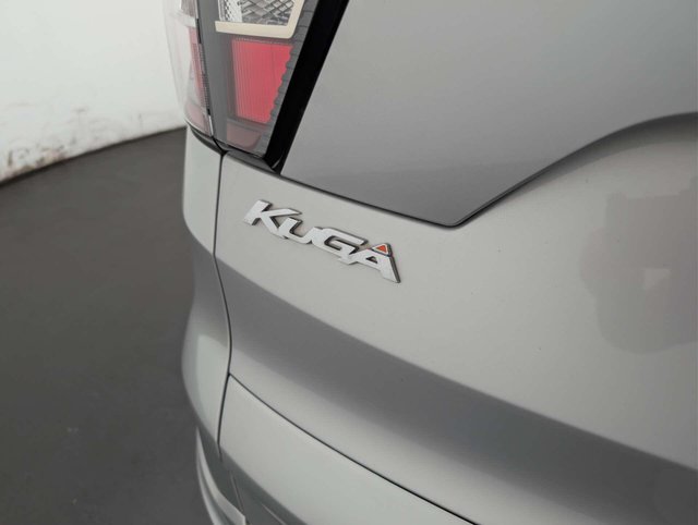 USED 2018 18 FORD KUGA 1.5 Kuga ST-Line TDCi 5dr CLICK & COLLECT/ HOME DELIVERY