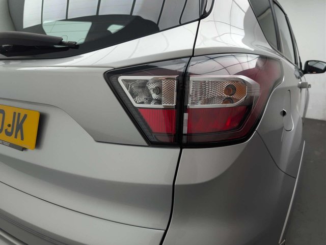 USED 2018 18 FORD KUGA 1.5 Kuga ST-Line TDCi 5dr CLICK & COLLECT/ HOME DELIVERY