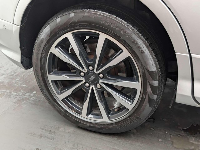 USED 2018 18 FORD KUGA 1.5 Kuga ST-Line TDCi 5dr CLICK & COLLECT/ HOME DELIVERY