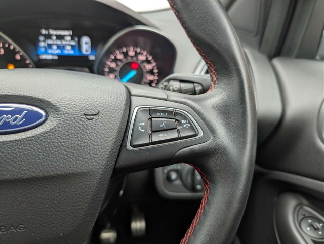 USED 2018 18 FORD KUGA 1.5 Kuga ST-Line TDCi 5dr CLICK & COLLECT/ HOME DELIVERY