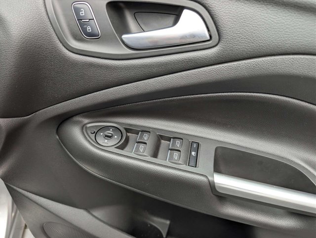 USED 2018 18 FORD KUGA 1.5 Kuga ST-Line TDCi 5dr CLICK & COLLECT/ HOME DELIVERY