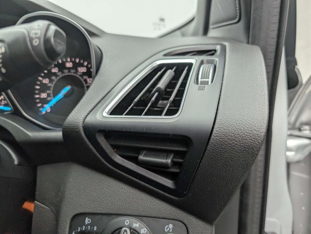 USED 2018 18 FORD KUGA 1.5 Kuga ST-Line TDCi 5dr CLICK & COLLECT/ HOME DELIVERY
