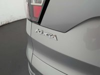 USED 2018 18 FORD KUGA 1.5 Kuga ST-Line TDCi 5dr CLICK & COLLECT/ HOME DELIVERY