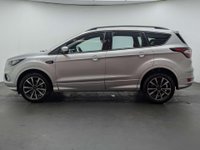 USED 2018 18 FORD KUGA 1.5 Kuga ST-Line TDCi 5dr CLICK & COLLECT/ HOME DELIVERY