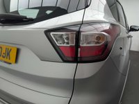 USED 2018 18 FORD KUGA 1.5 Kuga ST-Line TDCi 5dr CLICK & COLLECT/ HOME DELIVERY