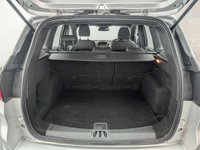 USED 2018 18 FORD KUGA 1.5 Kuga ST-Line TDCi 5dr CLICK & COLLECT/ HOME DELIVERY