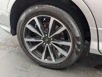 USED 2018 18 FORD KUGA 1.5 Kuga ST-Line TDCi 5dr CLICK & COLLECT/ HOME DELIVERY
