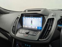 USED 2018 18 FORD KUGA 1.5 Kuga ST-Line TDCi 5dr CLICK & COLLECT/ HOME DELIVERY