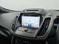 USED 2018 18 FORD KUGA 1.5 Kuga ST-Line TDCi 5dr CLICK & COLLECT/ HOME DELIVERY
