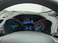 USED 2018 18 FORD KUGA 1.5 Kuga ST-Line TDCi 5dr CLICK & COLLECT/ HOME DELIVERY