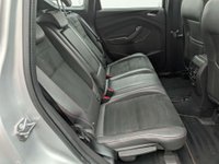 USED 2018 18 FORD KUGA 1.5 Kuga ST-Line TDCi 5dr CLICK & COLLECT/ HOME DELIVERY