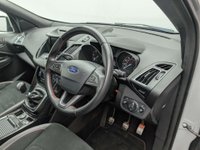 USED 2018 18 FORD KUGA 1.5 Kuga ST-Line TDCi 5dr CLICK & COLLECT/ HOME DELIVERY