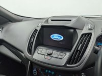 USED 2018 18 FORD KUGA 1.5 Kuga ST-Line TDCi 5dr CLICK & COLLECT/ HOME DELIVERY