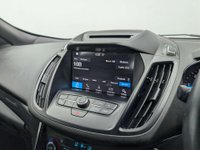 USED 2018 18 FORD KUGA 1.5 Kuga ST-Line TDCi 5dr CLICK & COLLECT/ HOME DELIVERY