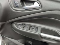 USED 2018 18 FORD KUGA 1.5 Kuga ST-Line TDCi 5dr CLICK & COLLECT/ HOME DELIVERY