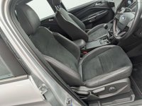 USED 2018 18 FORD KUGA 1.5 Kuga ST-Line TDCi 5dr CLICK & COLLECT/ HOME DELIVERY