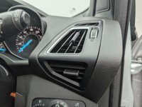 USED 2018 18 FORD KUGA 1.5 Kuga ST-Line TDCi 5dr CLICK & COLLECT/ HOME DELIVERY
