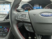 USED 2018 18 FORD KUGA 1.5 Kuga ST-Line TDCi 5dr CLICK & COLLECT/ HOME DELIVERY