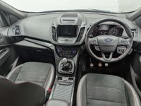 USED 2018 18 FORD KUGA 1.5 Kuga ST-Line TDCi 5dr CLICK & COLLECT/ HOME DELIVERY