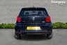 USED 2017 17 VOLKSWAGEN POLO 1.4 TSI BlueMotion Tech ACT BlueGT DSG Euro 6 (s/s) 3dr Low Mileage & Pan Roof