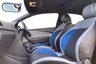 USED 2017 17 VOLKSWAGEN POLO 1.4 TSI BlueMotion Tech ACT BlueGT DSG Euro 6 (s/s) 3dr Low Mileage & Pan Roof