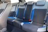 USED 2017 17 VOLKSWAGEN POLO 1.4 TSI BlueMotion Tech ACT BlueGT DSG Euro 6 (s/s) 3dr Low Mileage & Pan Roof