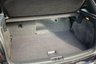USED 2017 17 VOLKSWAGEN POLO 1.4 TSI BlueMotion Tech ACT BlueGT DSG Euro 6 (s/s) 3dr Low Mileage & Pan Roof