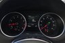 USED 2017 17 VOLKSWAGEN POLO 1.4 TSI BlueMotion Tech ACT BlueGT DSG Euro 6 (s/s) 3dr Low Mileage & Pan Roof