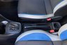 USED 2017 17 VOLKSWAGEN POLO 1.4 TSI BlueMotion Tech ACT BlueGT DSG Euro 6 (s/s) 3dr Low Mileage & Pan Roof