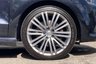 USED 2017 17 VOLKSWAGEN POLO 1.4 TSI BlueMotion Tech ACT BlueGT DSG Euro 6 (s/s) 3dr Low Mileage & Pan Roof