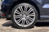 USED 2017 17 VOLKSWAGEN POLO 1.4 TSI BlueMotion Tech ACT BlueGT DSG Euro 6 (s/s) 3dr Low Mileage & Pan Roof