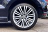 USED 2017 17 VOLKSWAGEN POLO 1.4 TSI BlueMotion Tech ACT BlueGT DSG Euro 6 (s/s) 3dr Low Mileage & Pan Roof